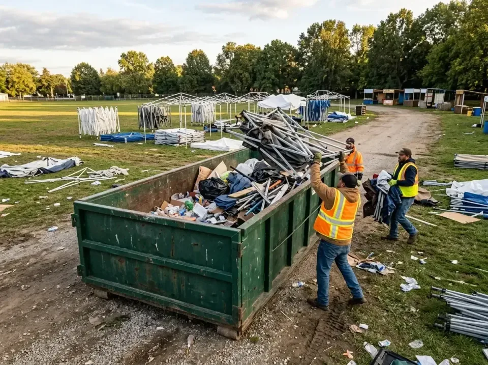 temporary-event-waste-containe-016 — frequently asked questions, Roll-Off Dumpster Rental Services in Santa Ynez, CA